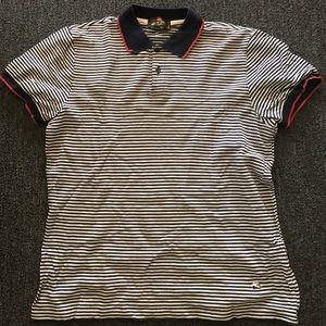 Etro polo